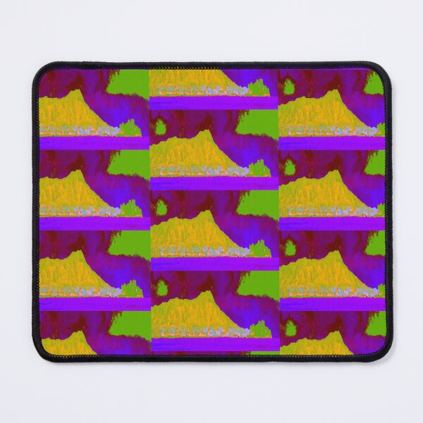 Item preview, Diamond Head XVI designed and sold by R-F-B.