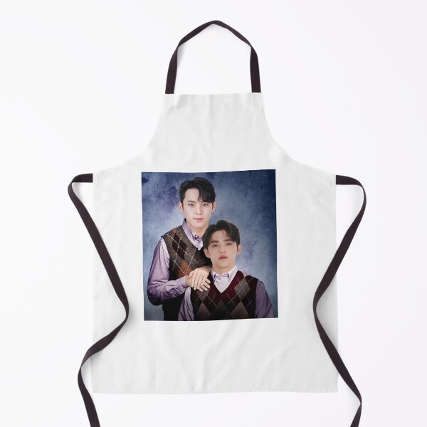 Item preview, BlvckStyle Kim Mingyu S.Coups Kpop Shirt, Step Bros Funny Kpop Gift Fan 90s Bootleg Unisex Shirt, Hoodie, Sweatshirt designed and sold by BerryHand.