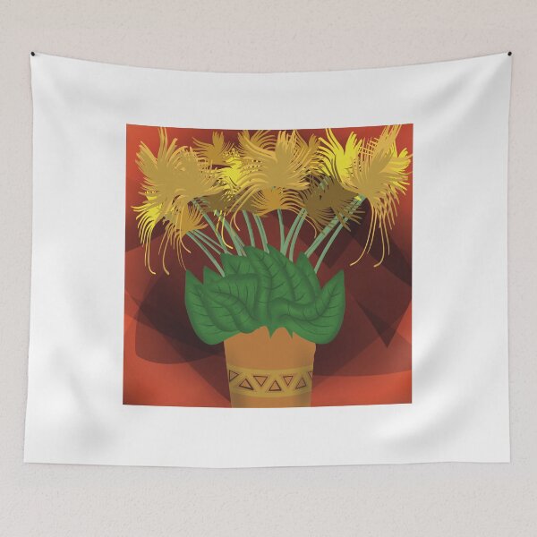 Item preview, One Leaf designed and sold by gemlenz.