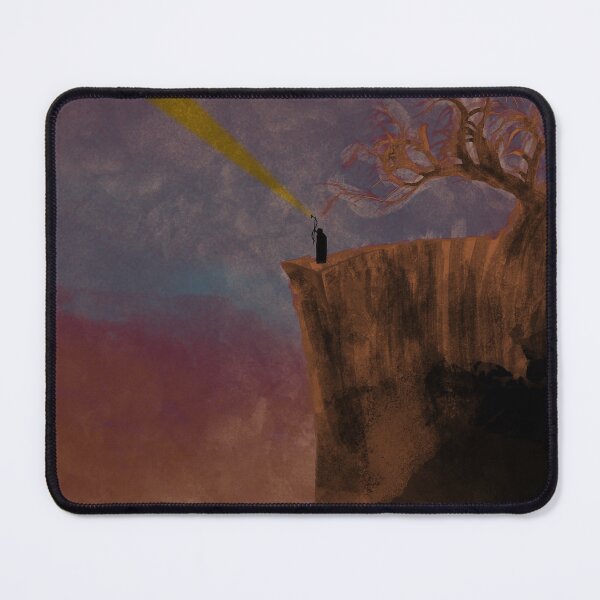 Item preview, The Signal designed and sold by thesisyphus.