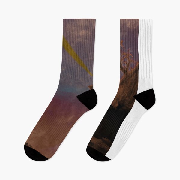 Item preview, The Signal designed and sold by thesisyphus.