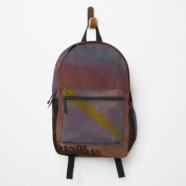 Item preview, The Signal designed and sold by thesisyphus.