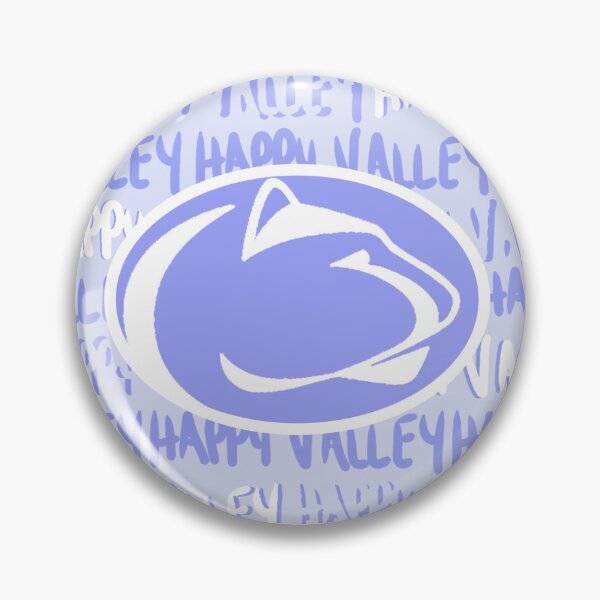 Item preview, happy valley designed and sold by EMXEdesigns.