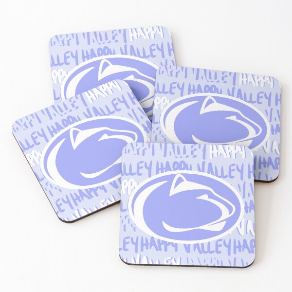 Item preview, happy valley designed and sold by EMXEdesigns.