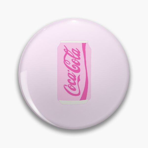 Item preview, cola designed and sold by EMXEdesigns.