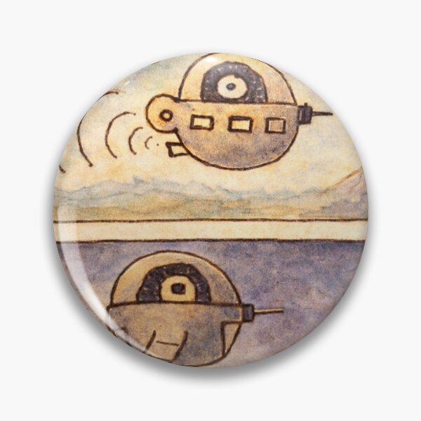 Item preview, New spaceships  designed and sold by OliverInks.