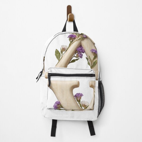 Item preview, Botanical Floral Letter X Monogram designed and sold by Helenaphotoart.