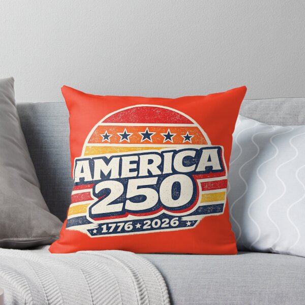 Item preview,  250th  CELEBRATION TEE SHIRTS ai generated created by frasues designed and sold by frasues.