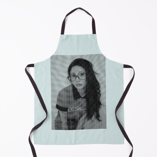 Item preview, Wonhee of Illit designed and sold by shopnojams.