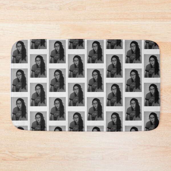 Item preview, Wonhee of Illit designed and sold by shopnojams.