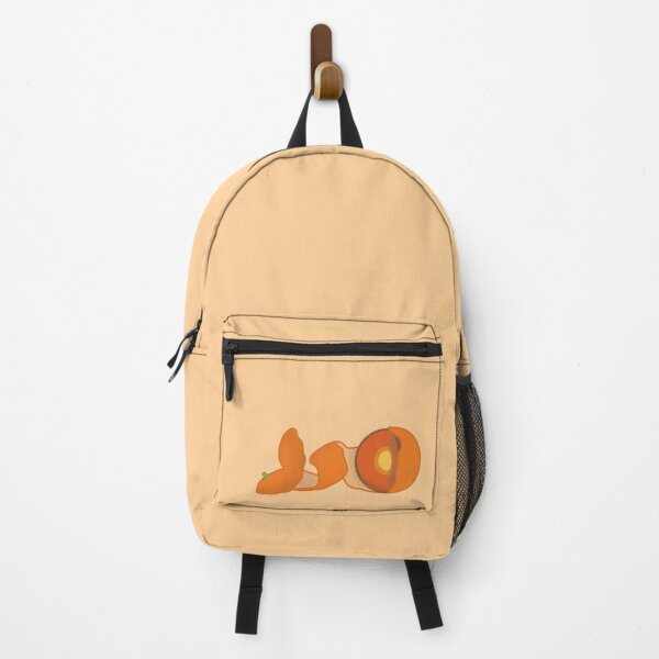 Item preview, All the World's an Orange designed and sold by GeoSplore.