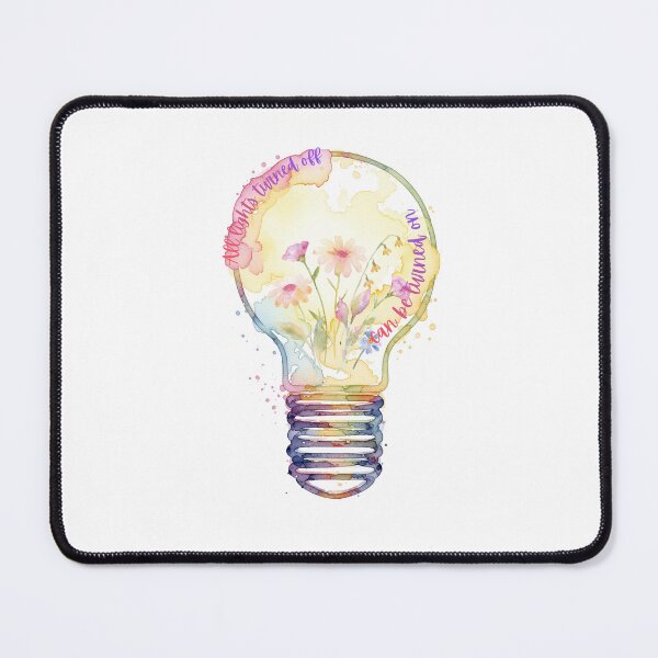 Item preview, All Lights designed and sold by Whimsy Avenue.
