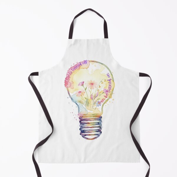 Item preview, All Lights designed and sold by Whimsy Avenue.