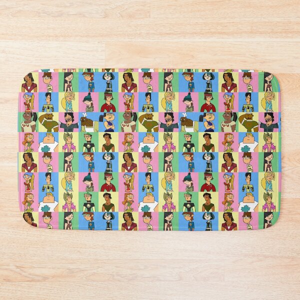 Item preview, Total Pop Drama designed and sold by Marco Bottiglieri.