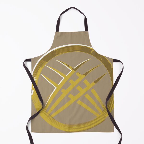 Item preview, Wolverine Emblem designed and sold by Kitsuneki94.