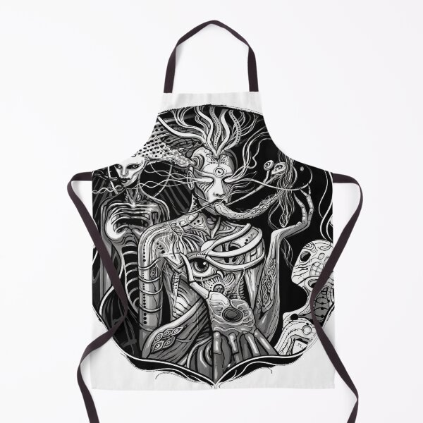 Item preview, Apprentice designed and sold by JonCastaneda.