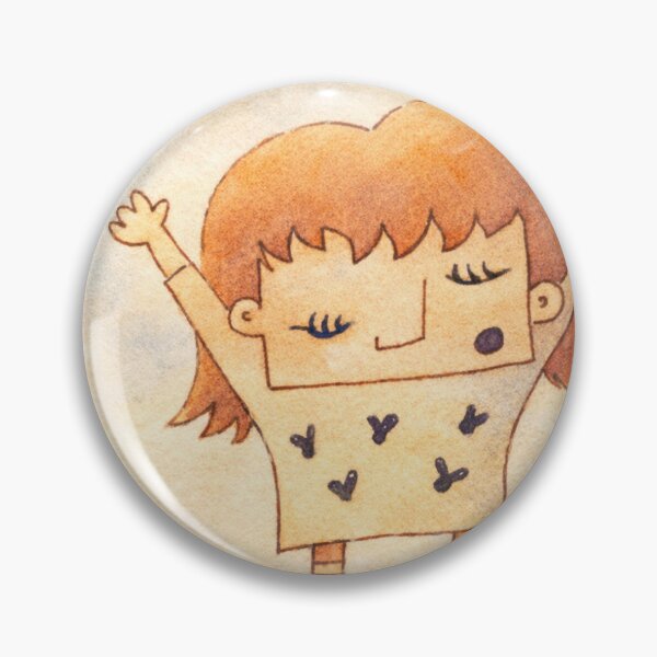 Item preview, If you’re happy and you know it designed and sold by OliverInks.