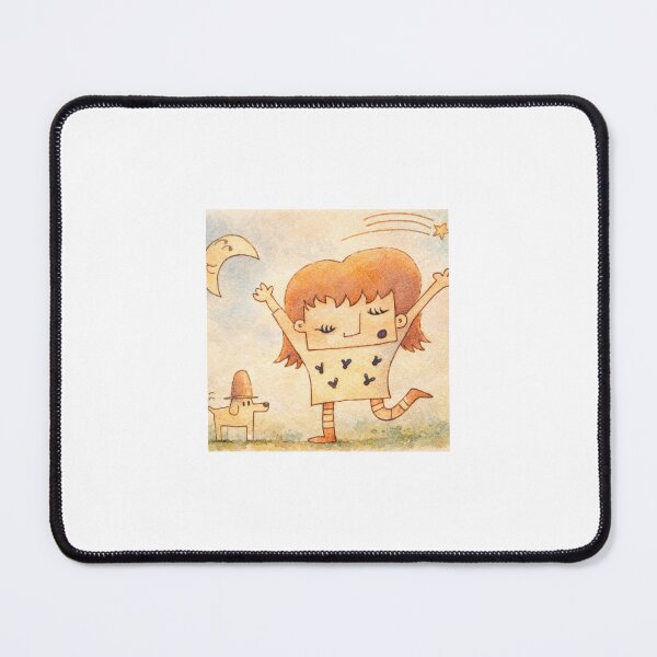 Item preview, If you’re happy and you know it designed and sold by OliverInks.