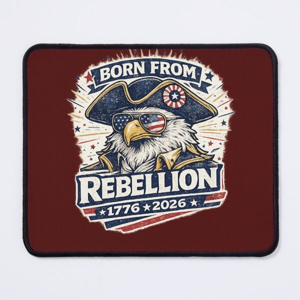 Item preview, 1776-2026 CELEBRATION TEE SHIRTS ai generated created by frasues designed and sold by frasues.