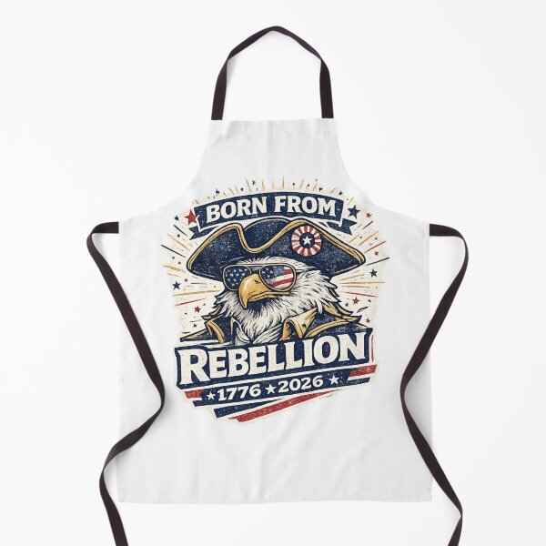Item preview, 1776-2026 CELEBRATION TEE SHIRTS ai generated created by frasues designed and sold by frasues.