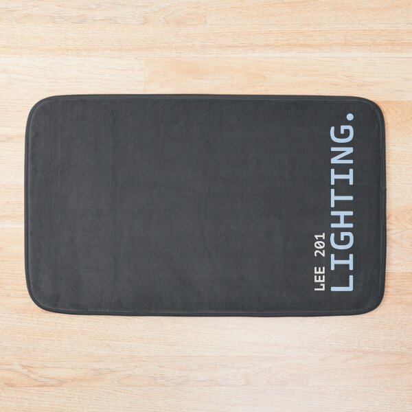 Item preview, Lee 201 Full CT Blue Lighting designed and sold by drTerrens.
