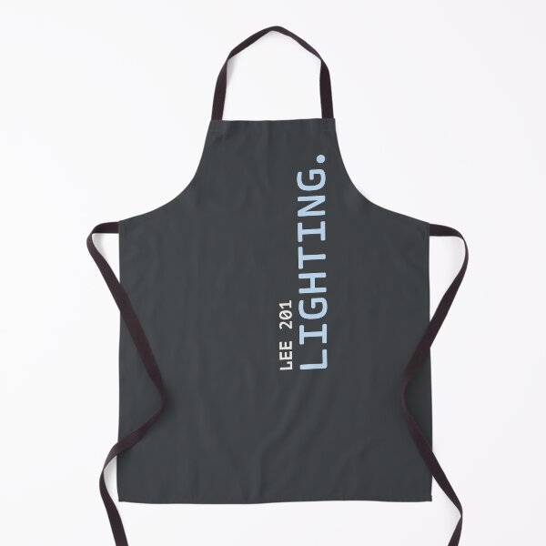 Item preview, Lee 201 Full CT Blue Lighting designed and sold by drTerrens.