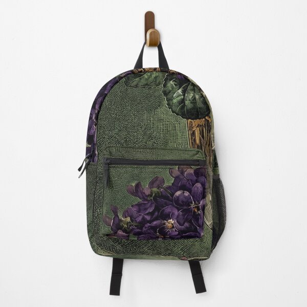 Item preview, Imperial Purple designed and sold by Eutrope d'Orange.