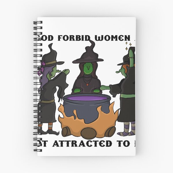 Item preview, God forbid women are not attracted to men designed and sold by Bookreader123.