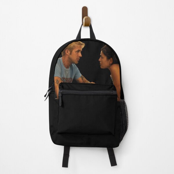 Item preview, Ryan Gosling & Eva Mendes - The Place Beyond The Pines designed and sold by hesjustken.