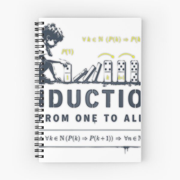 Item preview, INDUCTION designed and sold by AURA-HYSTERICA.