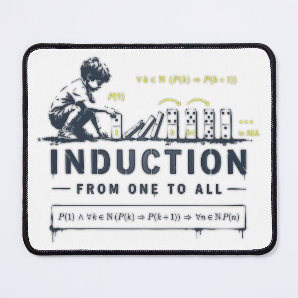 Item preview, INDUCTION designed and sold by AURA-HYSTERICA.