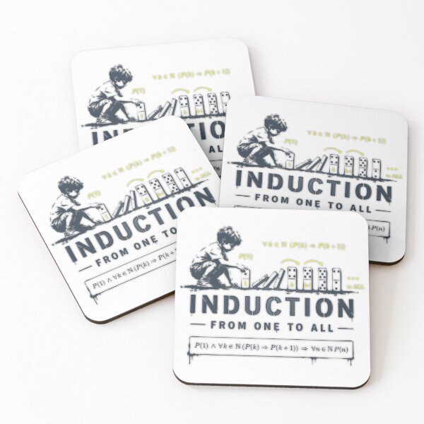 Item preview, INDUCTION designed and sold by AURA-HYSTERICA.