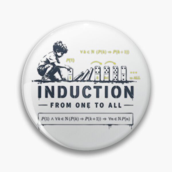 Item preview, INDUCTION designed and sold by AURA-HYSTERICA.