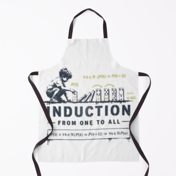 Item preview, INDUCTION designed and sold by AURA-HYSTERICA.