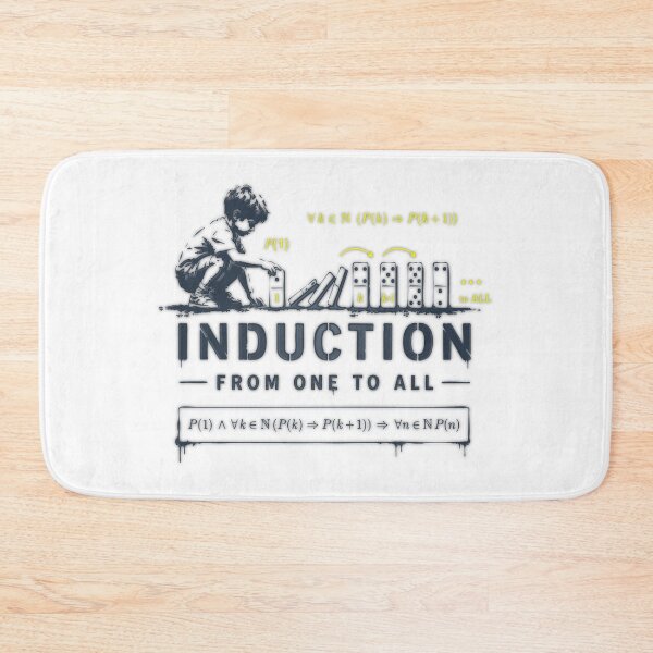Item preview, INDUCTION designed and sold by AURA-HYSTERICA.