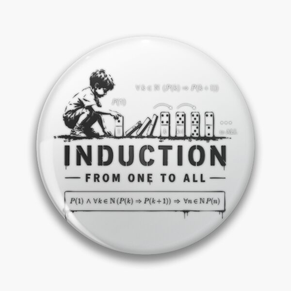 Item preview, INDUCTION designed and sold by AURA-HYSTERICA.