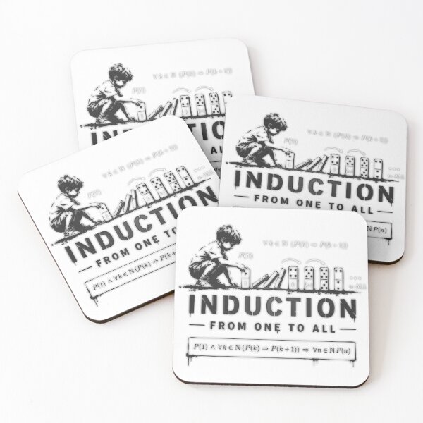 Item preview, INDUCTION designed and sold by AURA-HYSTERICA.