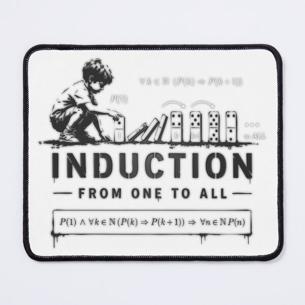 Item preview, INDUCTION designed and sold by AURA-HYSTERICA.