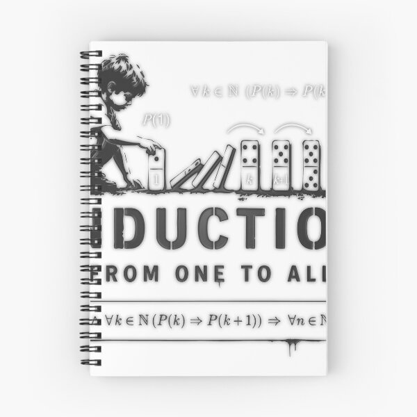 Item preview, INDUCTION designed and sold by AURA-HYSTERICA.