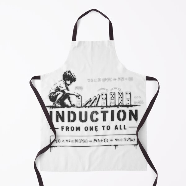 Item preview, INDUCTION designed and sold by AURA-HYSTERICA.