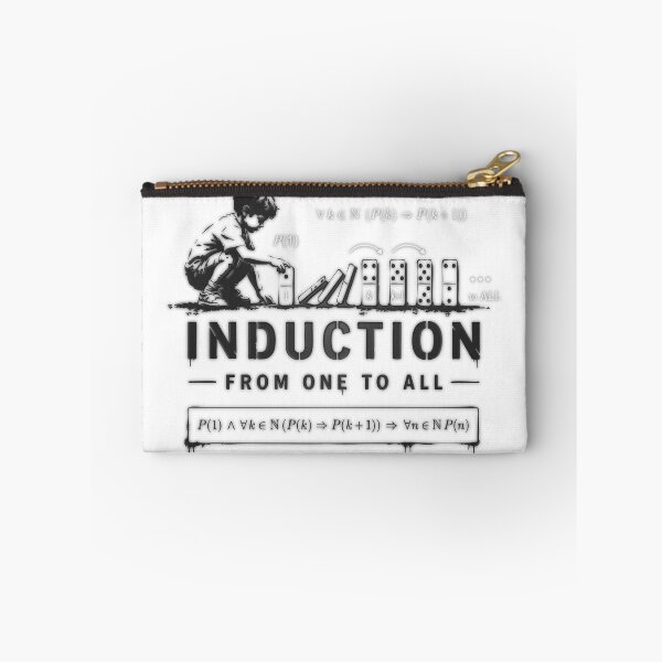 Item preview, INDUCTION designed and sold by AURA-HYSTERICA.