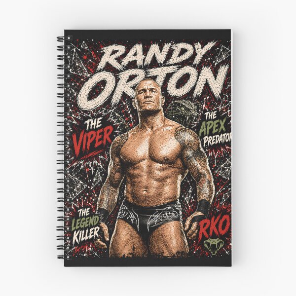Item preview, Old School Wrestling 212 designed and sold by TeeCodes.