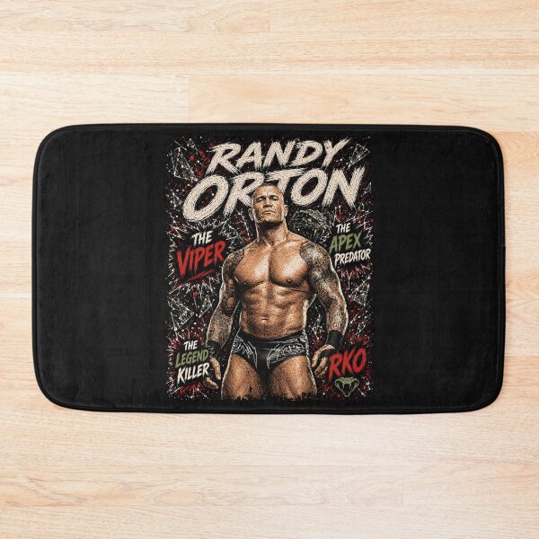 Item preview, Old School Wrestling 212 designed and sold by TeeCodes.