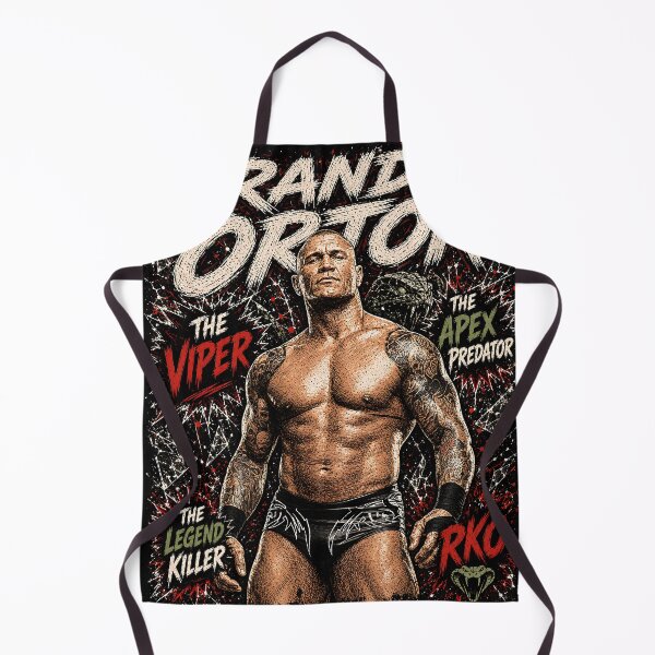 Item preview, Old School Wrestling 212 designed and sold by TeeCodes.
