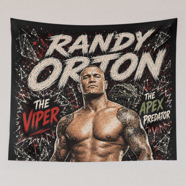 Item preview, Old School Wrestling 212 designed and sold by TeeCodes.