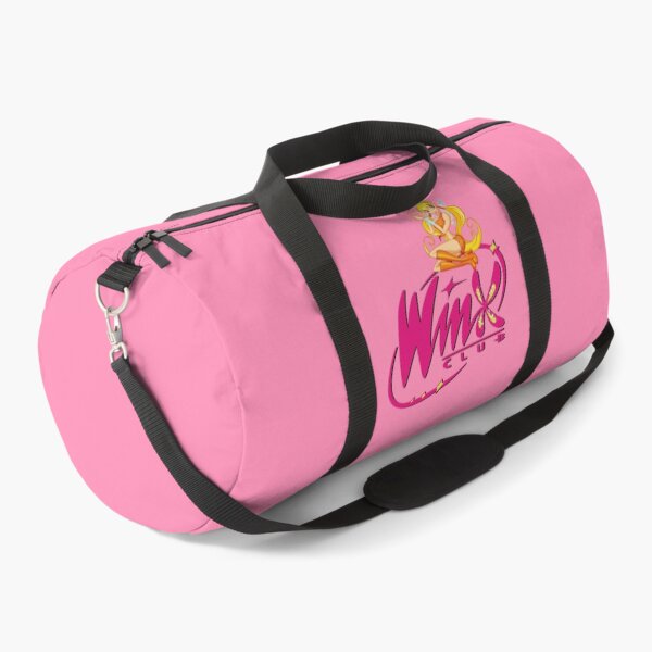 Item preview, Winx Club; Stella; Pink designed and sold by Marco Bottiglieri.