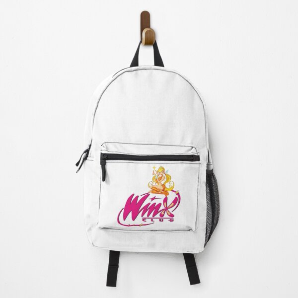 Item preview, Winx Club; Stella designed and sold by Marco Bottiglieri.