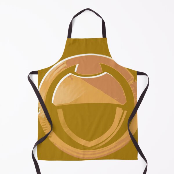 Item preview, Squirrel Girl Emblem designed and sold by Kitsuneki94.