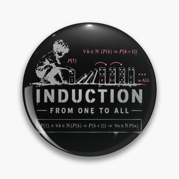 Item preview, INDUCTION designed and sold by AURA-HYSTERICA.