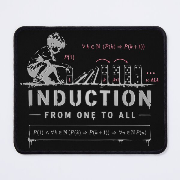 Item preview, INDUCTION designed and sold by AURA-HYSTERICA.